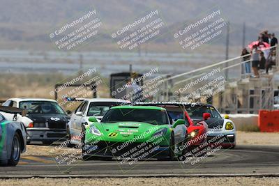 media/Mar-30-2025-Pro Autosports (Sun) [[34ff8f16e0]]/2-Blue-White Group/Main Race/